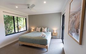 Kambarang Cottage At Windance